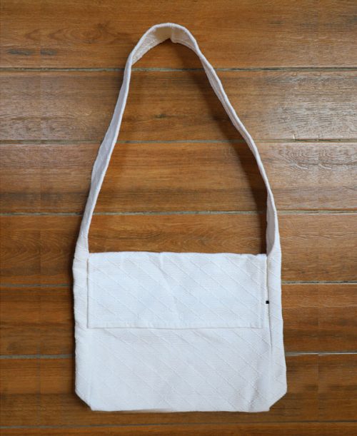 Conference Bag