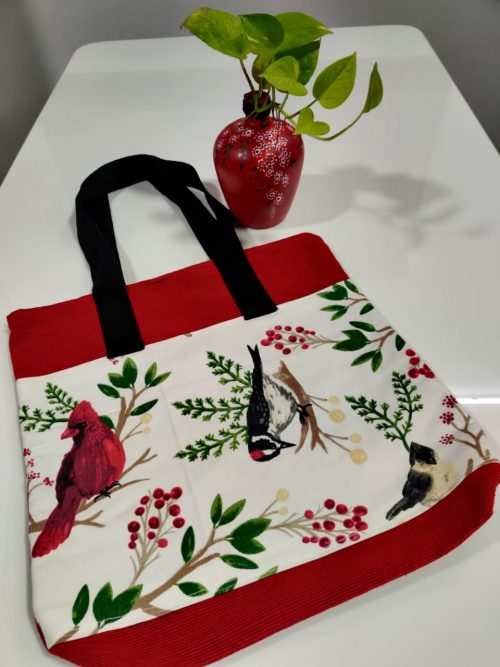 College Bags